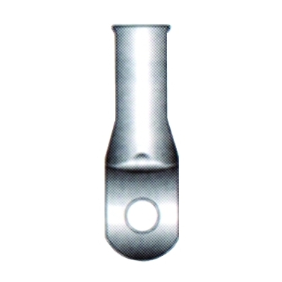 LE L-26 WELDING LUG07005